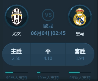 了球员个人